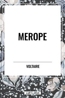 Couverture_Merope