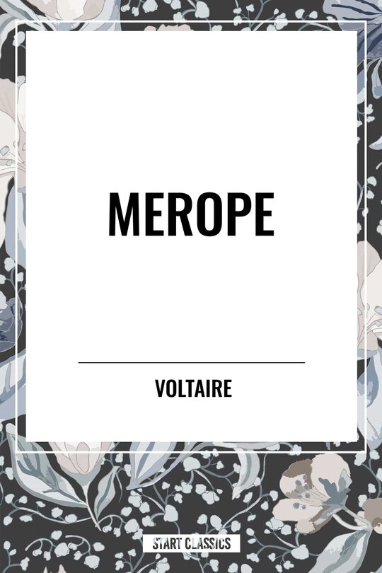 Couverture_Merope