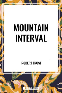 Couverture_Mountain Interval