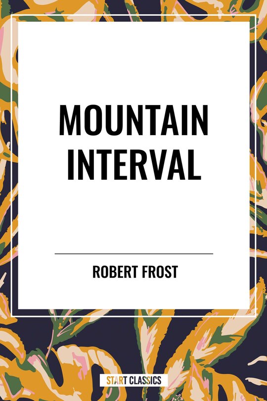Couverture_Mountain Interval