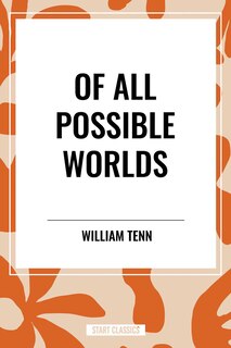 Couverture_Of All Possible Worlds