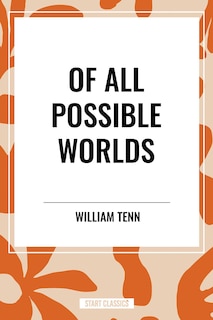 Couverture_Of All Possible Worlds