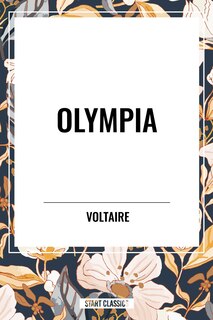 Front cover_Olympia