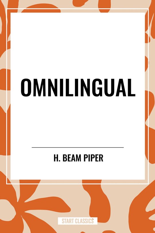 Couverture_Omnilingual