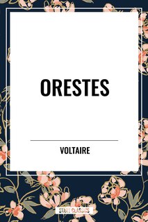 Front cover_Orestes