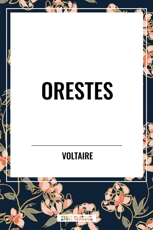 Front cover_Orestes