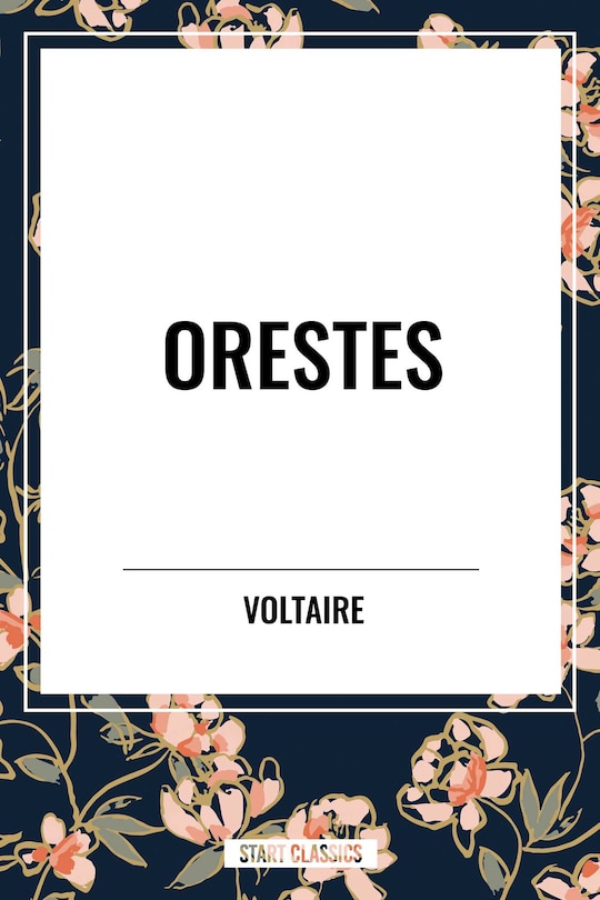 Front cover_Orestes