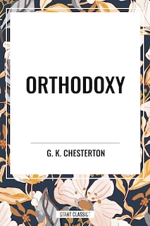Couverture_Orthodoxy