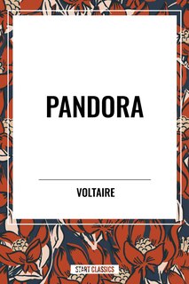 Couverture_Pandora
