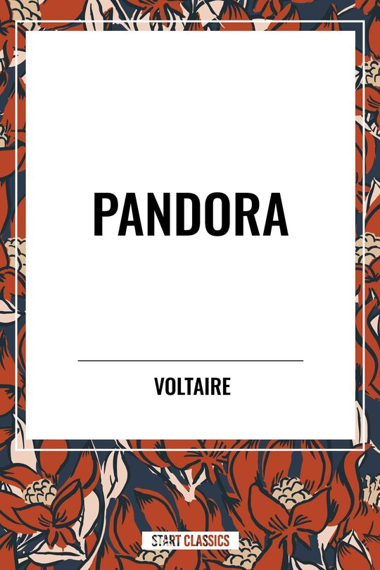 Couverture_Pandora