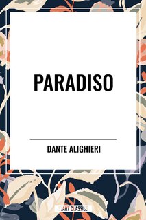 Front cover_Paradiso