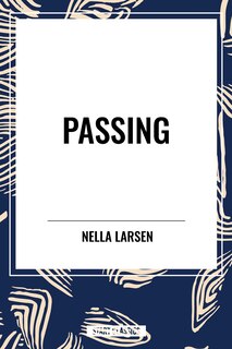 Couverture_Passing