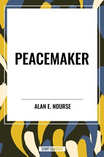 Couverture_Peacemaker