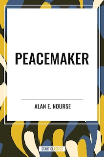 Couverture_Peacemaker