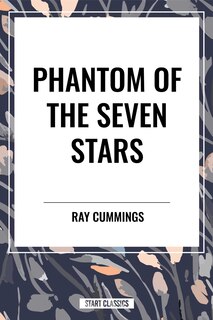 Couverture_Phantom of the Seven Stars