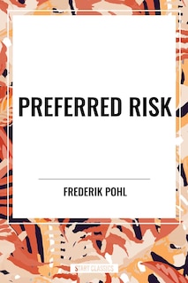 Couverture_Preferred Risk