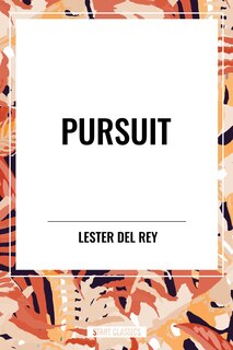 Front cover_Pursuit