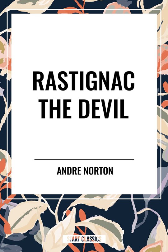 Couverture_Rastignac the Devil