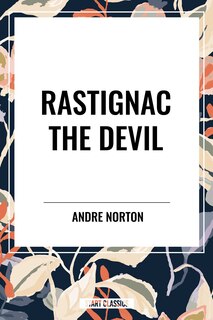 Couverture_Rastignac the Devil