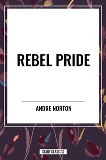 Couverture_Rebel Pride