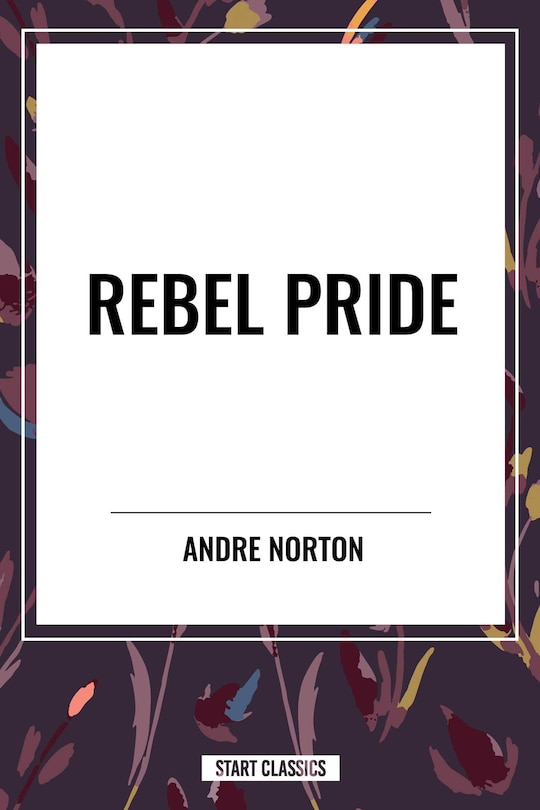 Couverture_Rebel Pride