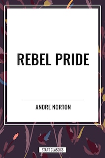 Couverture_Rebel Pride