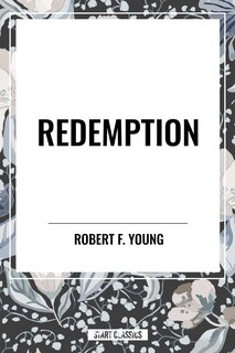 Couverture_Redemption