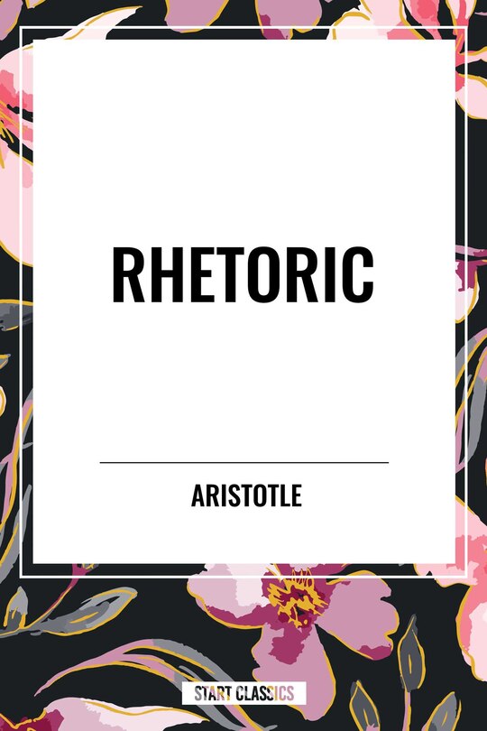 Front cover_Rhetoric