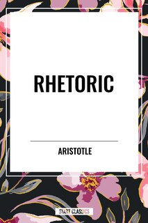 Front cover_Rhetoric
