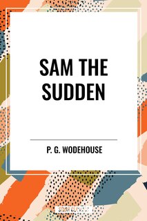 Couverture_Sam the Sudden