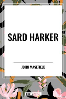 Front cover_Sard Harker