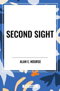 Couverture_Second Sight