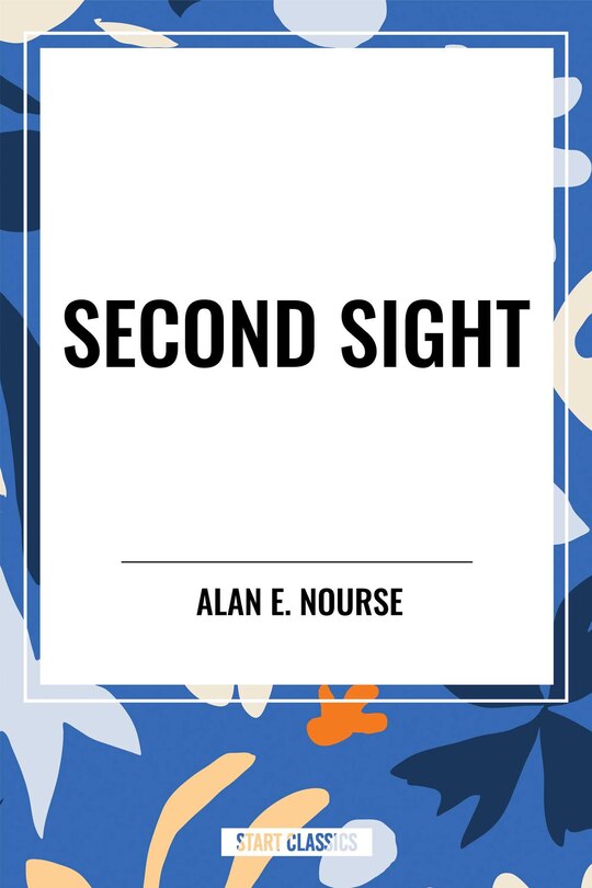 Couverture_Second Sight
