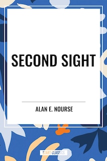 Couverture_Second Sight