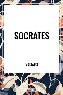 Couverture_Socrates