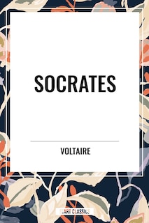 Couverture_Socrates