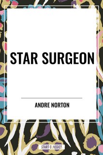 Couverture_Star Surgeon