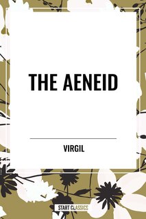 Front cover_Aeneid