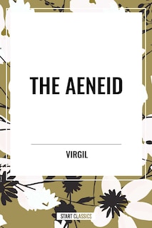 Front cover_Aeneid