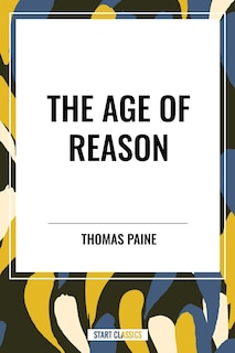Couverture_Age of Reason