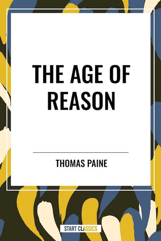 Couverture_Age of Reason