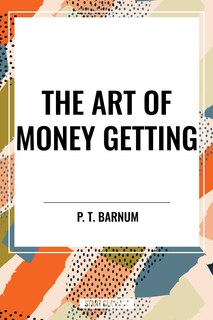 Couverture_The Art of Money Getting