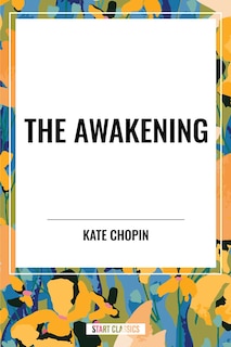 Couverture_Awakening