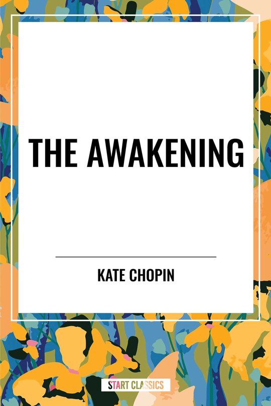 Couverture_Awakening
