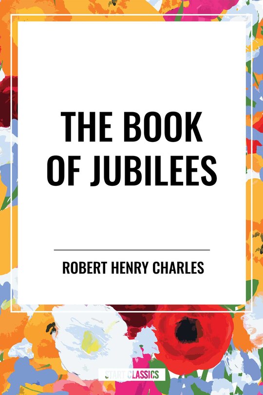 Couverture_Book of Jubilees