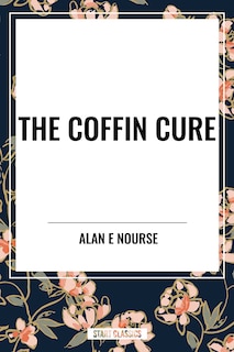 Front cover_Coffin Cure