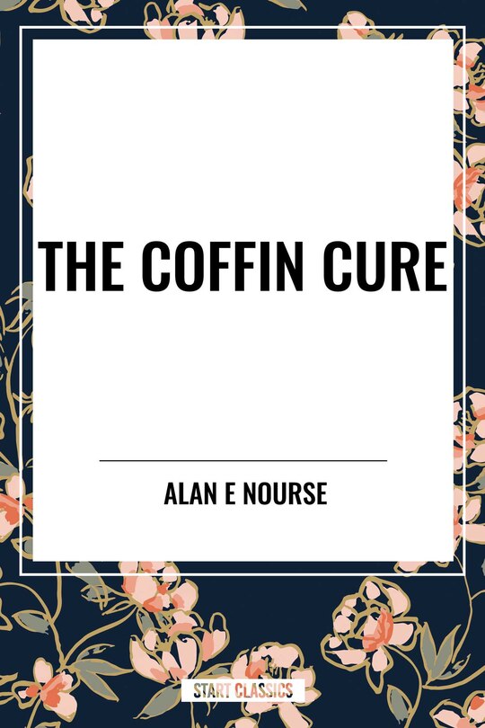 Front cover_Coffin Cure