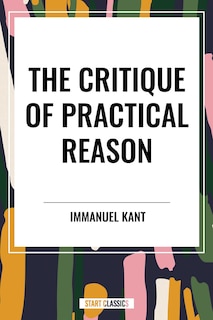Couverture_Critique of Practical Reason