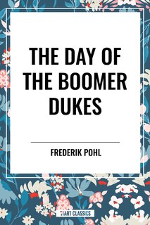 Front cover_Day of the Boomer Dukes
