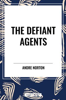 Couverture_Defiant Agents